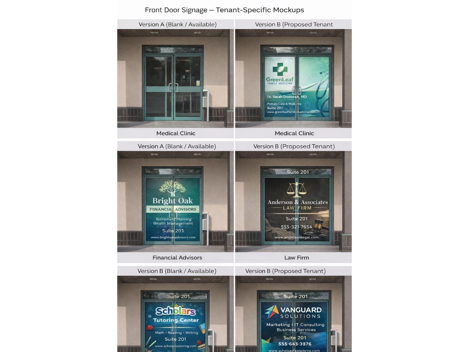 201 32423 Lougheed Highway, Mission, British Columbia  L6A 4R9 - Photo 5 - C8075759