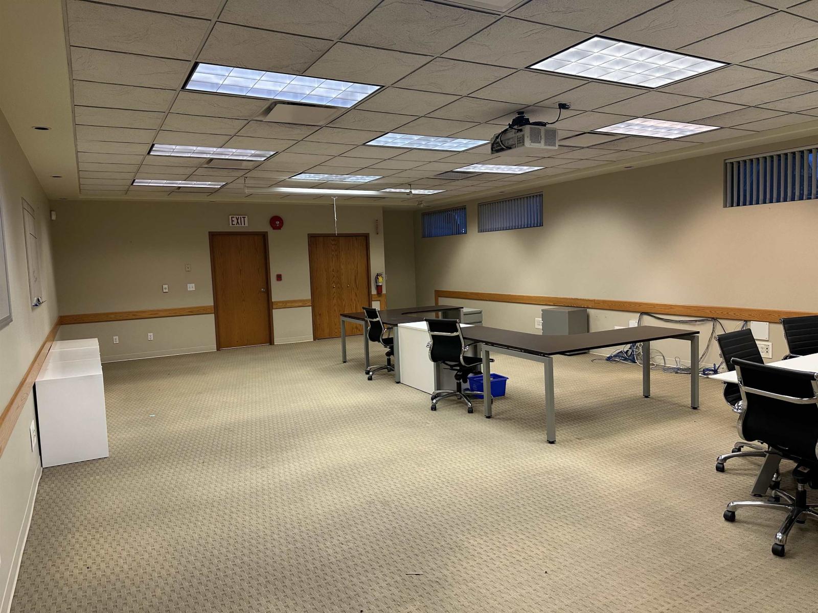 201 32423 Lougheed Highway, Mission, British Columbia  L6A 4R9 - Photo 9 - C8075759