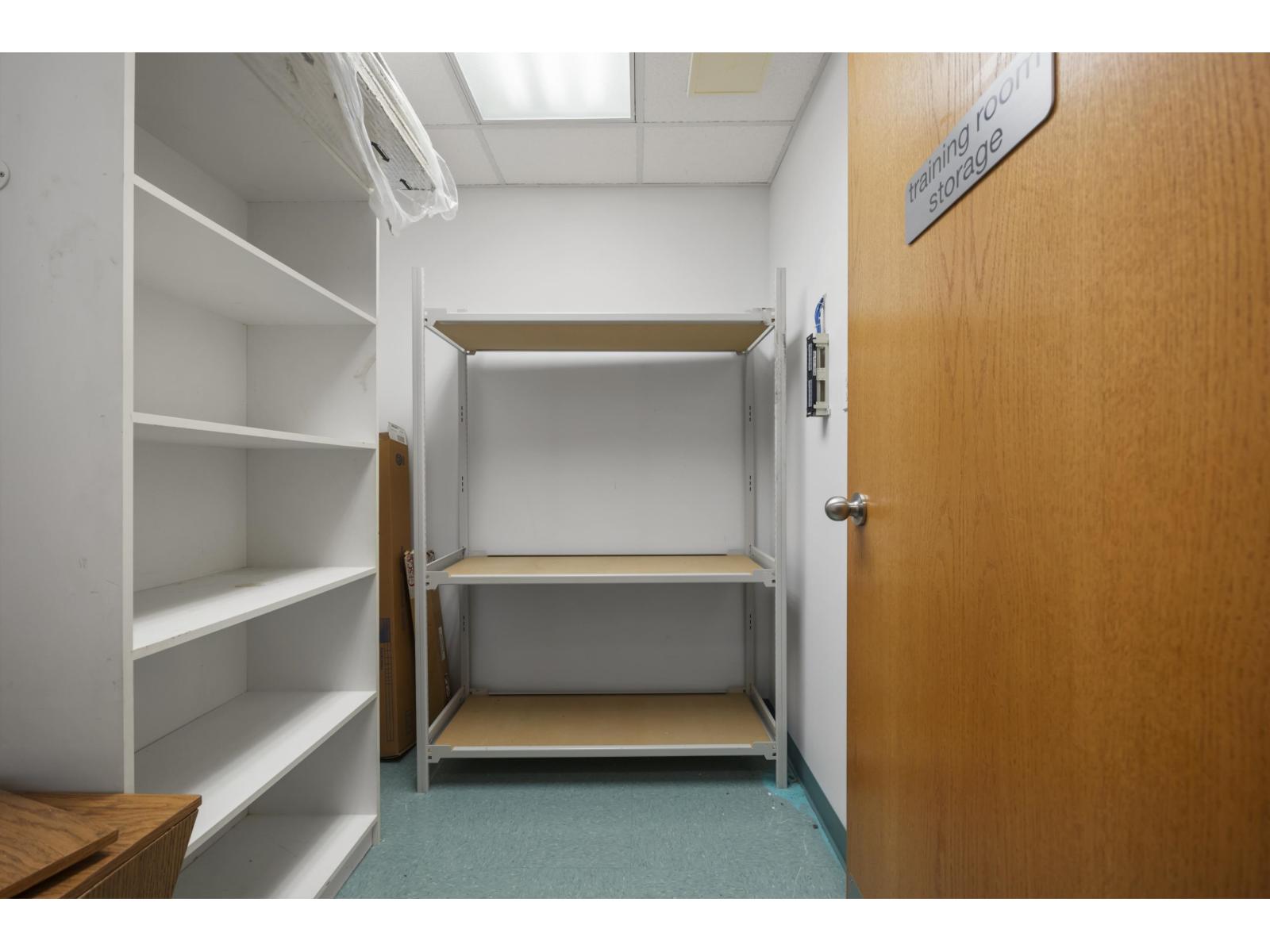 201 32423 Lougheed Highway, Mission, British Columbia  L6A 4R9 - Photo 14 - C8075759