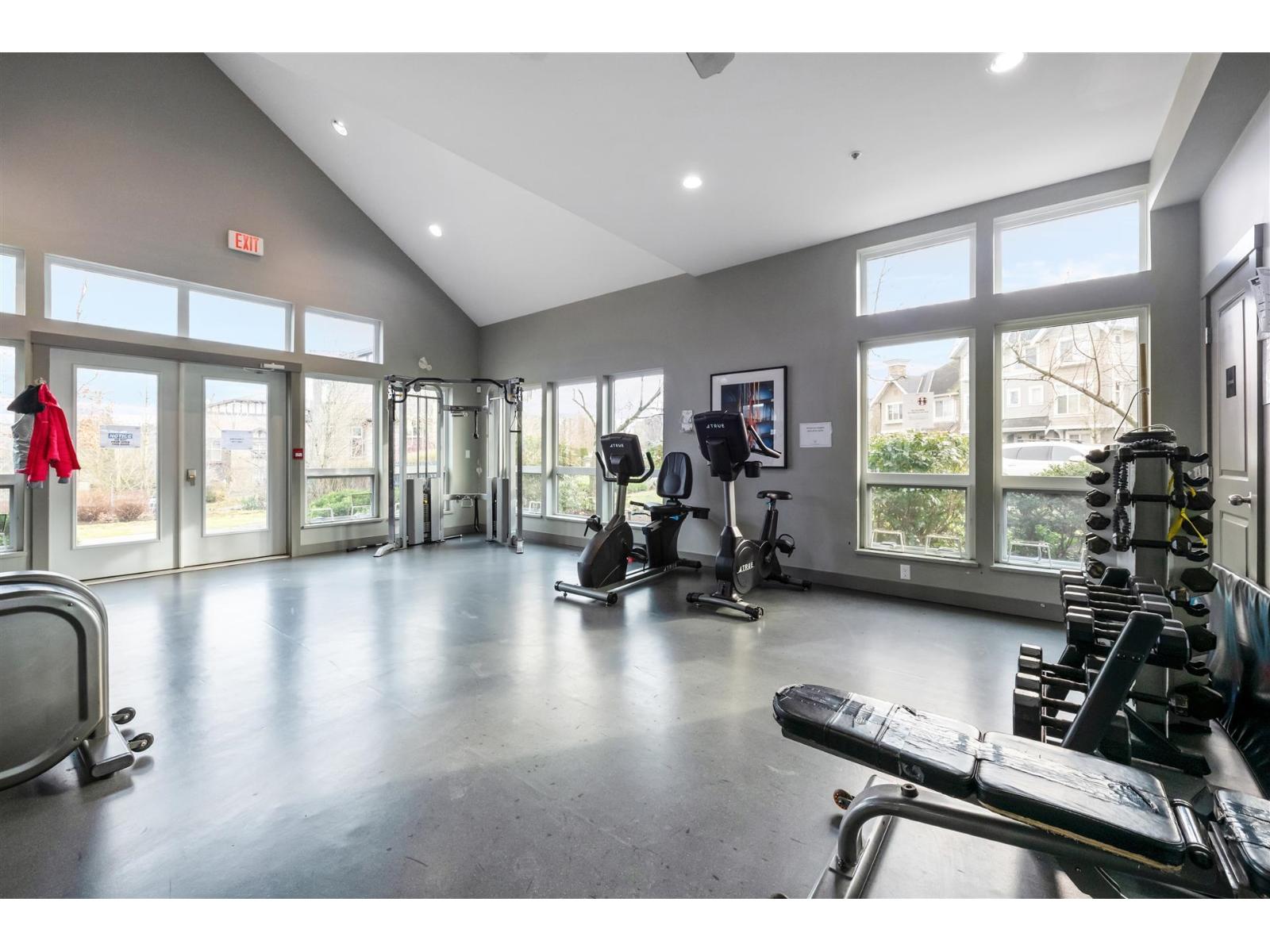 211 31158 Westridge Place, Abbotsford, British Columbia  V2T 0K5 - Photo 25 - R3084821