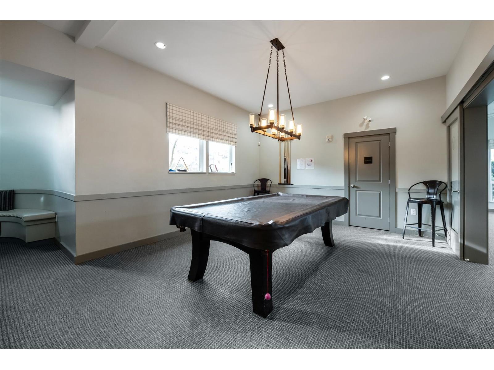 211 31158 Westridge Place, Abbotsford, British Columbia  V2T 0K5 - Photo 24 - R3084821