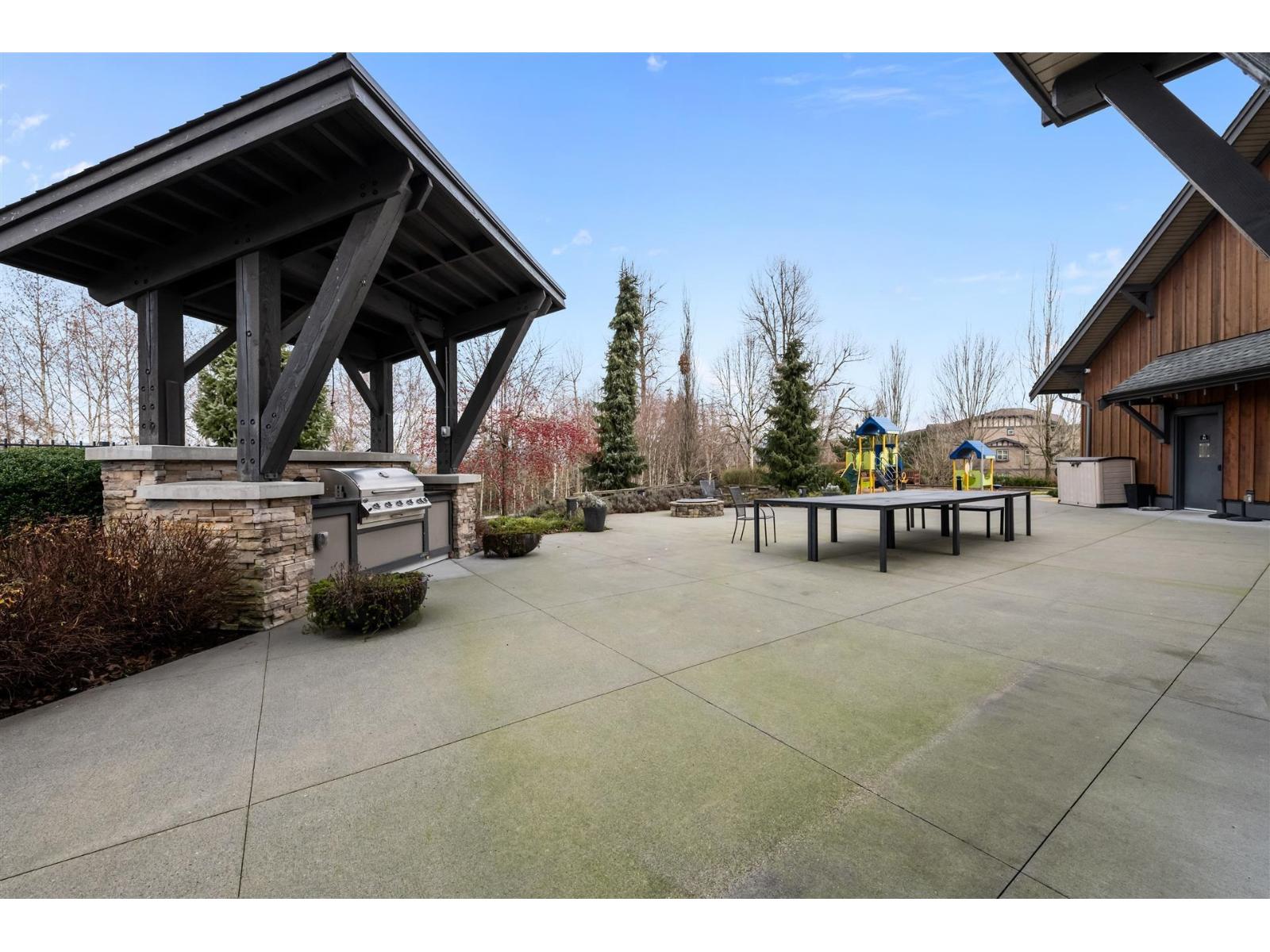 211 31158 Westridge Place, Abbotsford, British Columbia  V2T 0K5 - Photo 26 - R3084821