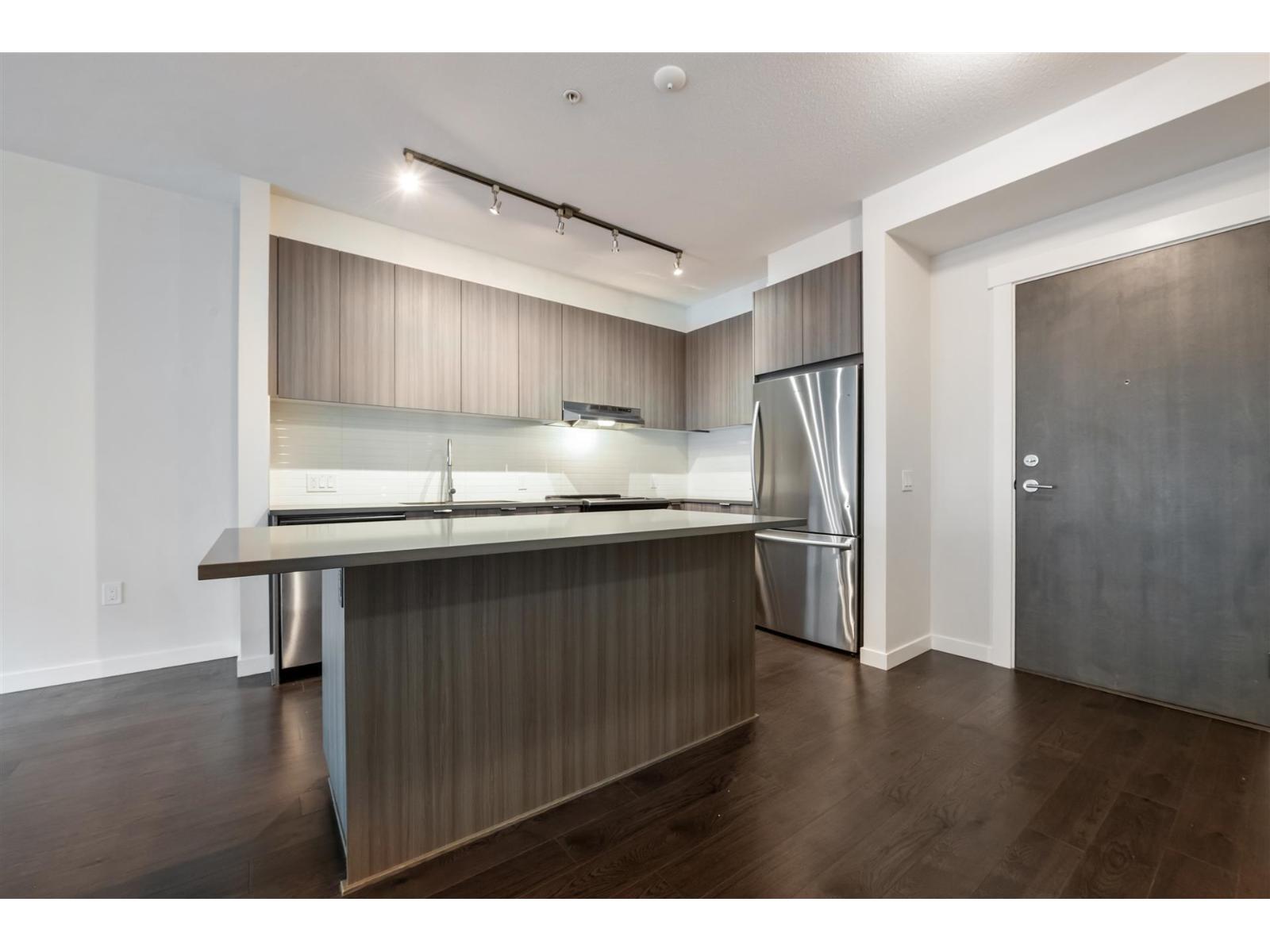 211 31158 Westridge Place, Abbotsford, British Columbia  V2T 0K5 - Photo 6 - R3084821