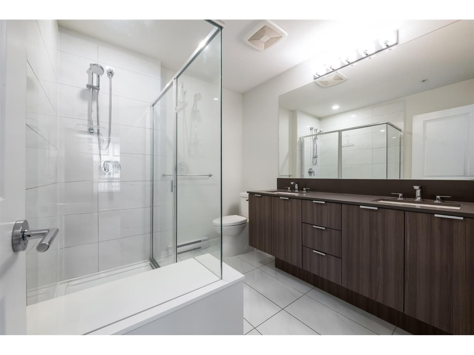 211 31158 Westridge Place, Abbotsford, British Columbia  V2T 0K5 - Photo 12 - R3084821