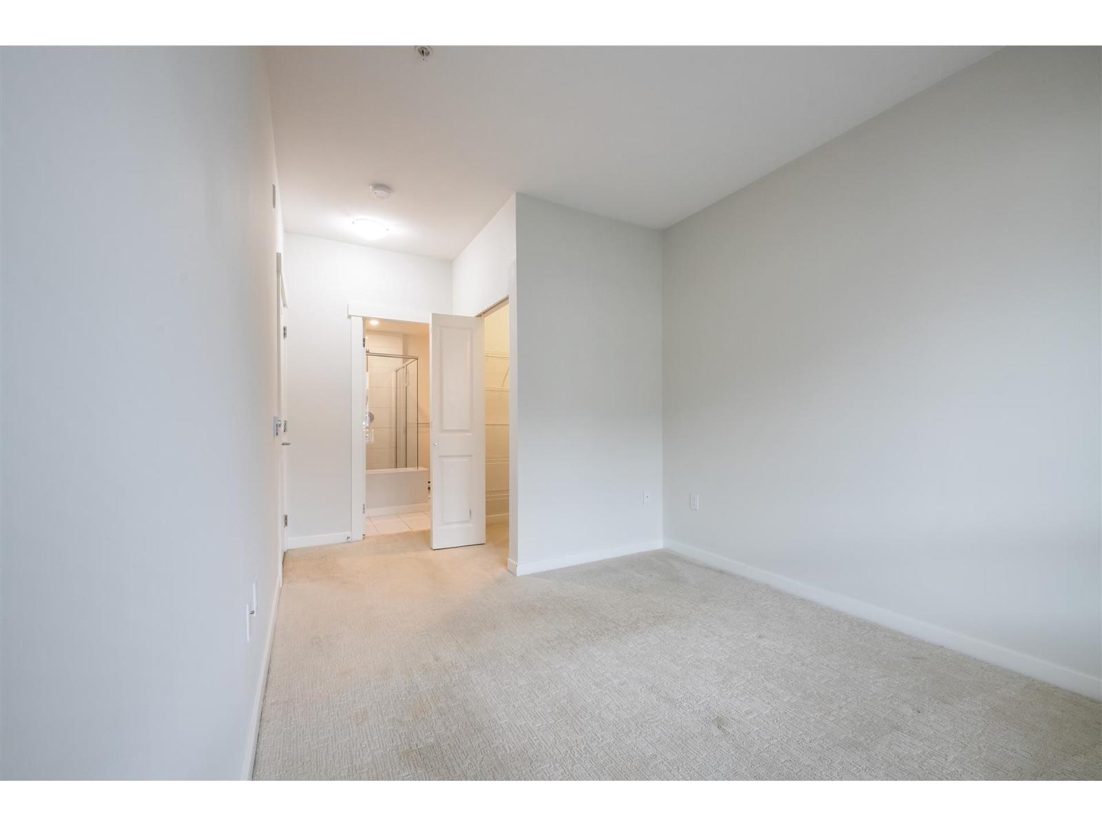 211 31158 Westridge Place, Abbotsford, British Columbia  V2T 0K5 - Photo 14 - R3084821