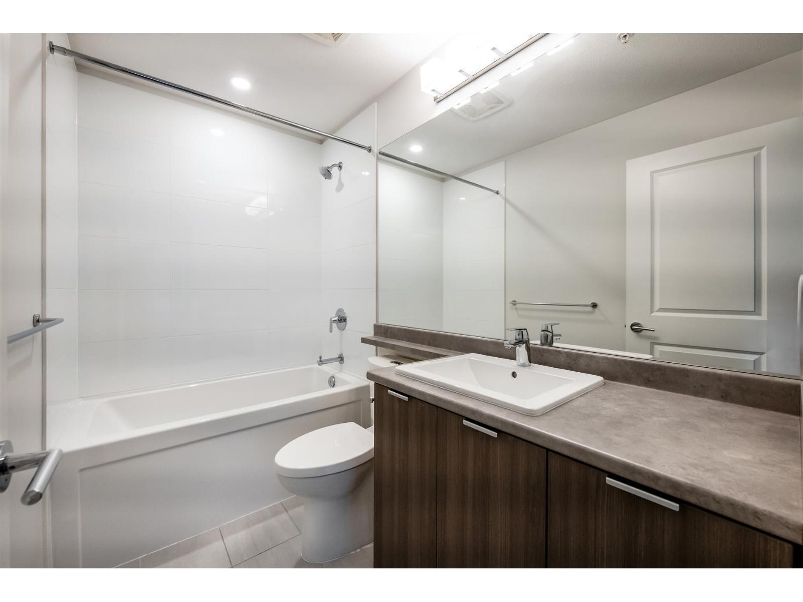 211 31158 Westridge Place, Abbotsford, British Columbia  V2T 0K5 - Photo 15 - R3084821