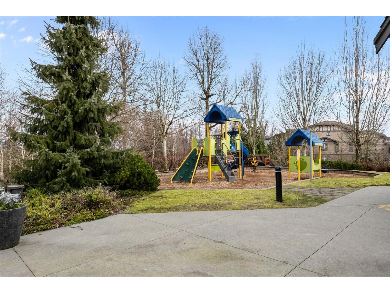 211 31158 Westridge Place, Abbotsford, British Columbia  V2T 0K5 - Photo 20 - R3084821