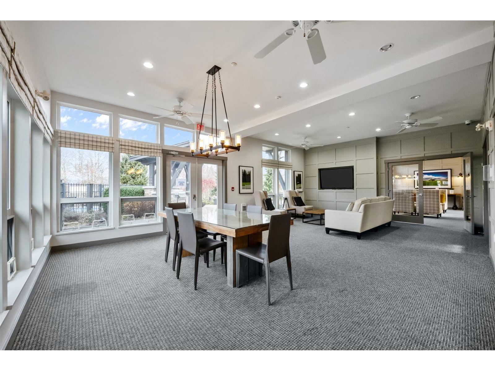 211 31158 Westridge Place, Abbotsford, British Columbia  V2T 0K5 - Photo 22 - R3084821