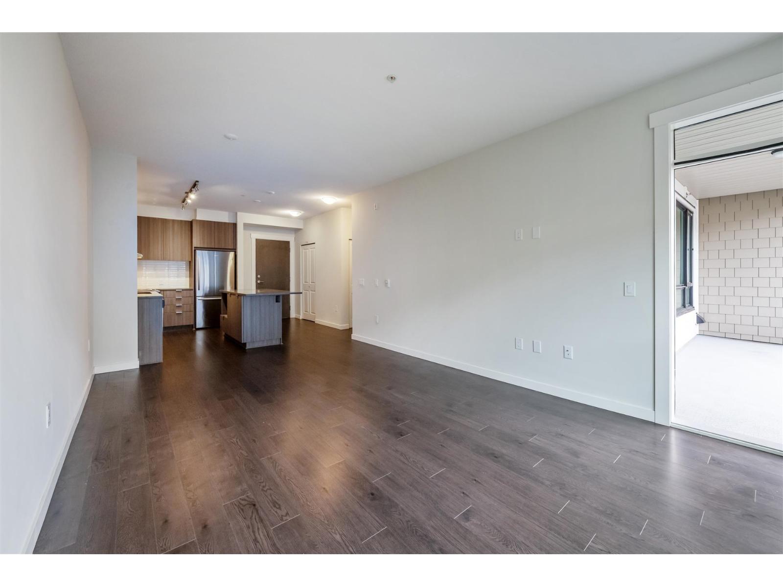 211 31158 Westridge Place, Abbotsford, British Columbia  V2T 0K5 - Photo 5 - R3084821