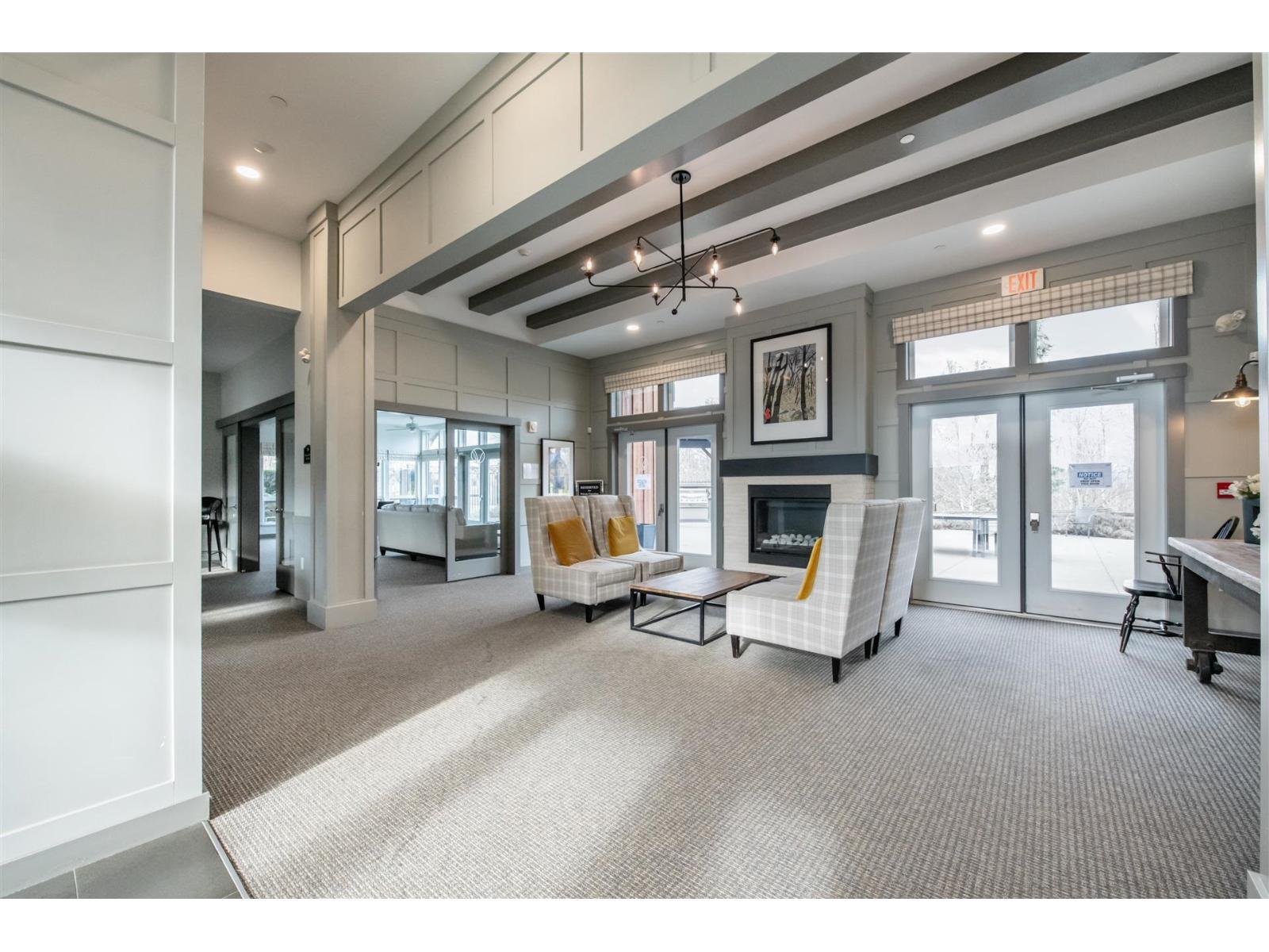 211 31158 Westridge Place, Abbotsford, British Columbia  V2T 0K5 - Photo 21 - R3084821