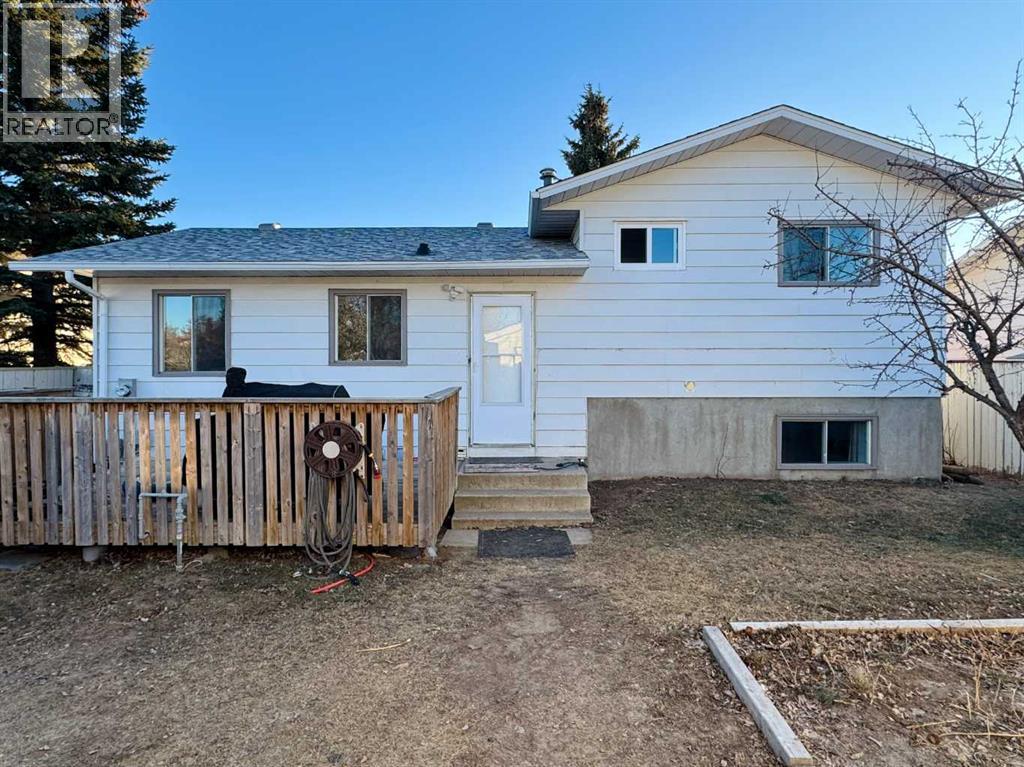 495 Columbia Boulevard W, Lethbridge, Alberta  T1K 4T7 - Photo 24 - A2275594