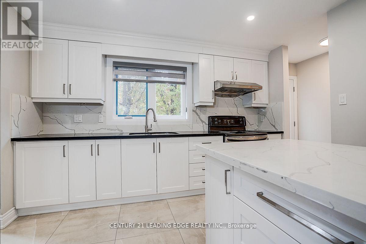 83 Southdale Drive, Markham, Ontario  L3P 1K1 - Photo 15 - N12749950