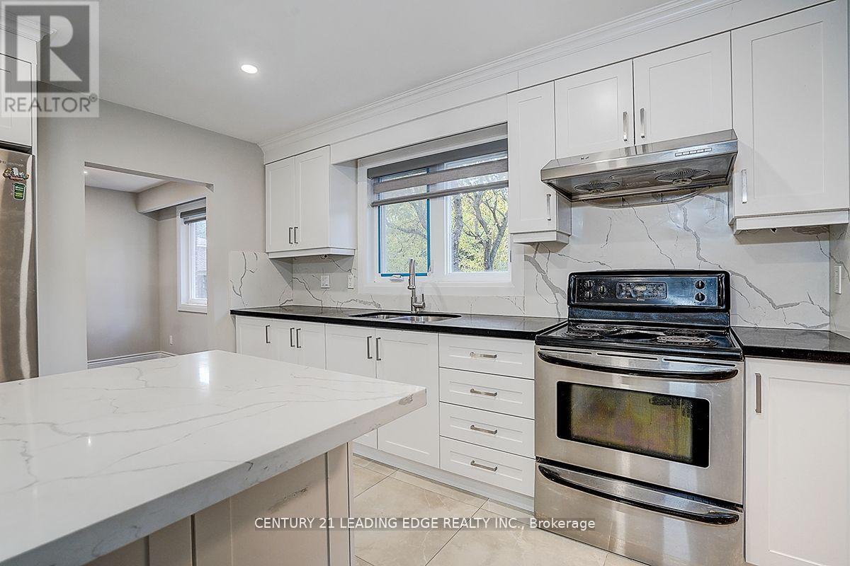 83 Southdale Drive, Markham, Ontario  L3P 1K1 - Photo 18 - N12749950