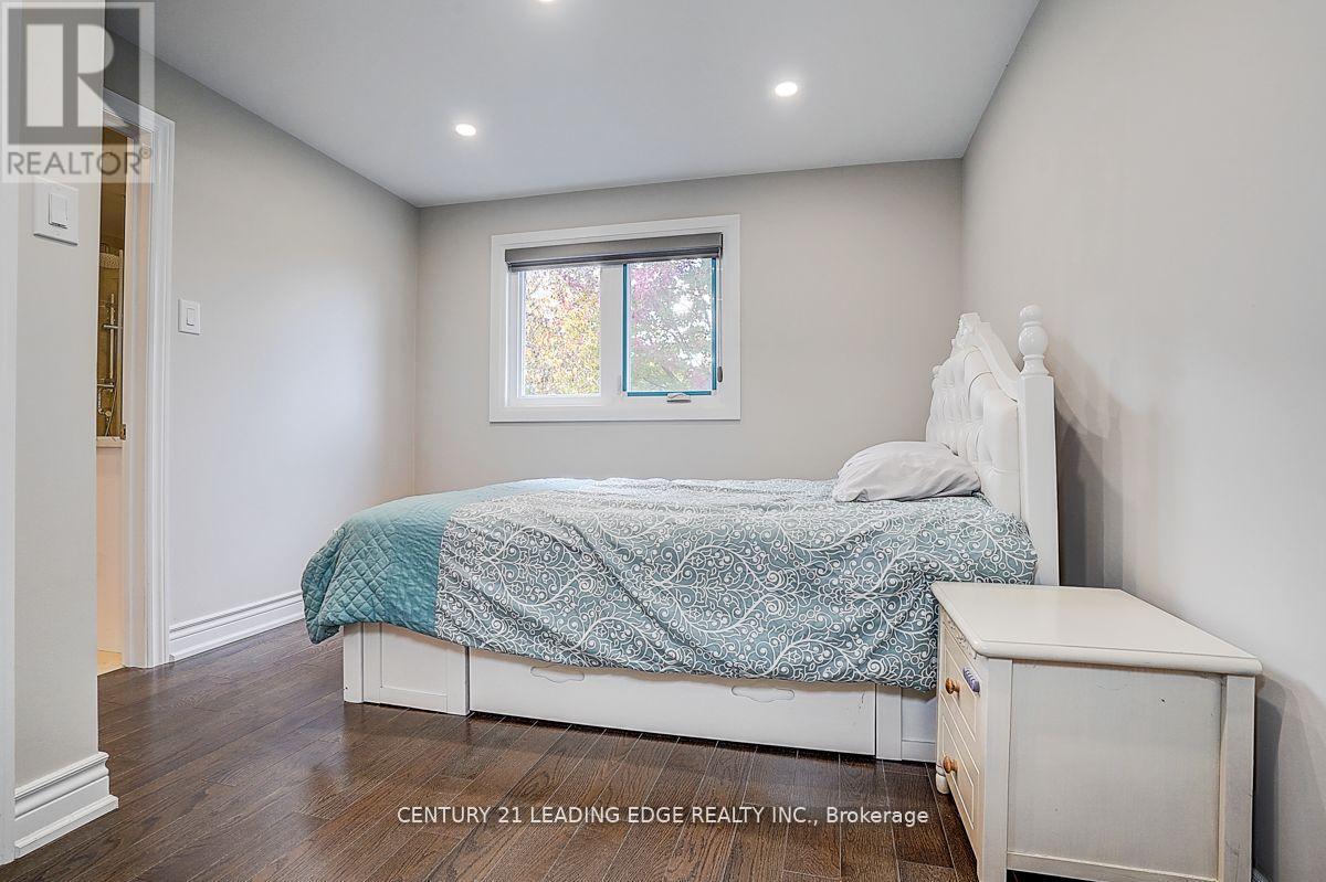 83 Southdale Drive, Markham, Ontario  L3P 1K1 - Photo 29 - N12749950