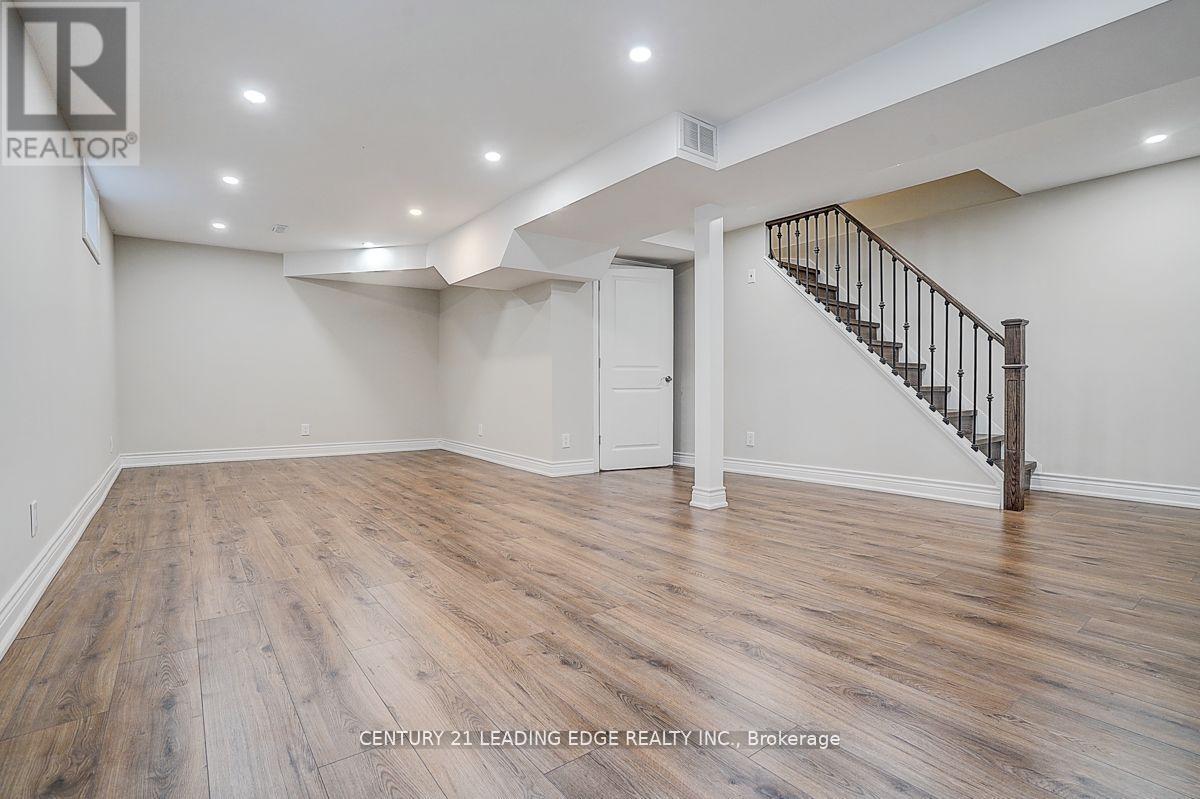 83 Southdale Drive, Markham, Ontario  L3P 1K1 - Photo 40 - N12749950