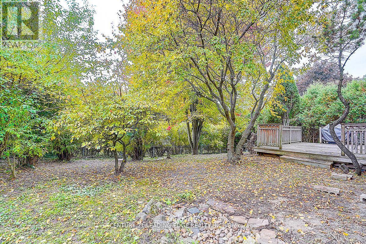 83 Southdale Drive, Markham, Ontario  L3P 1K1 - Photo 43 - N12749950