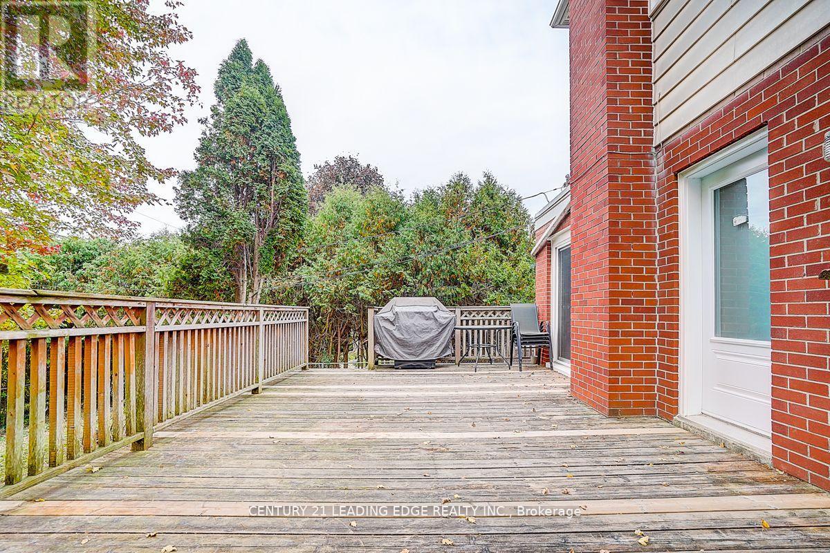 83 Southdale Drive, Markham, Ontario  L3P 1K1 - Photo 44 - N12749950