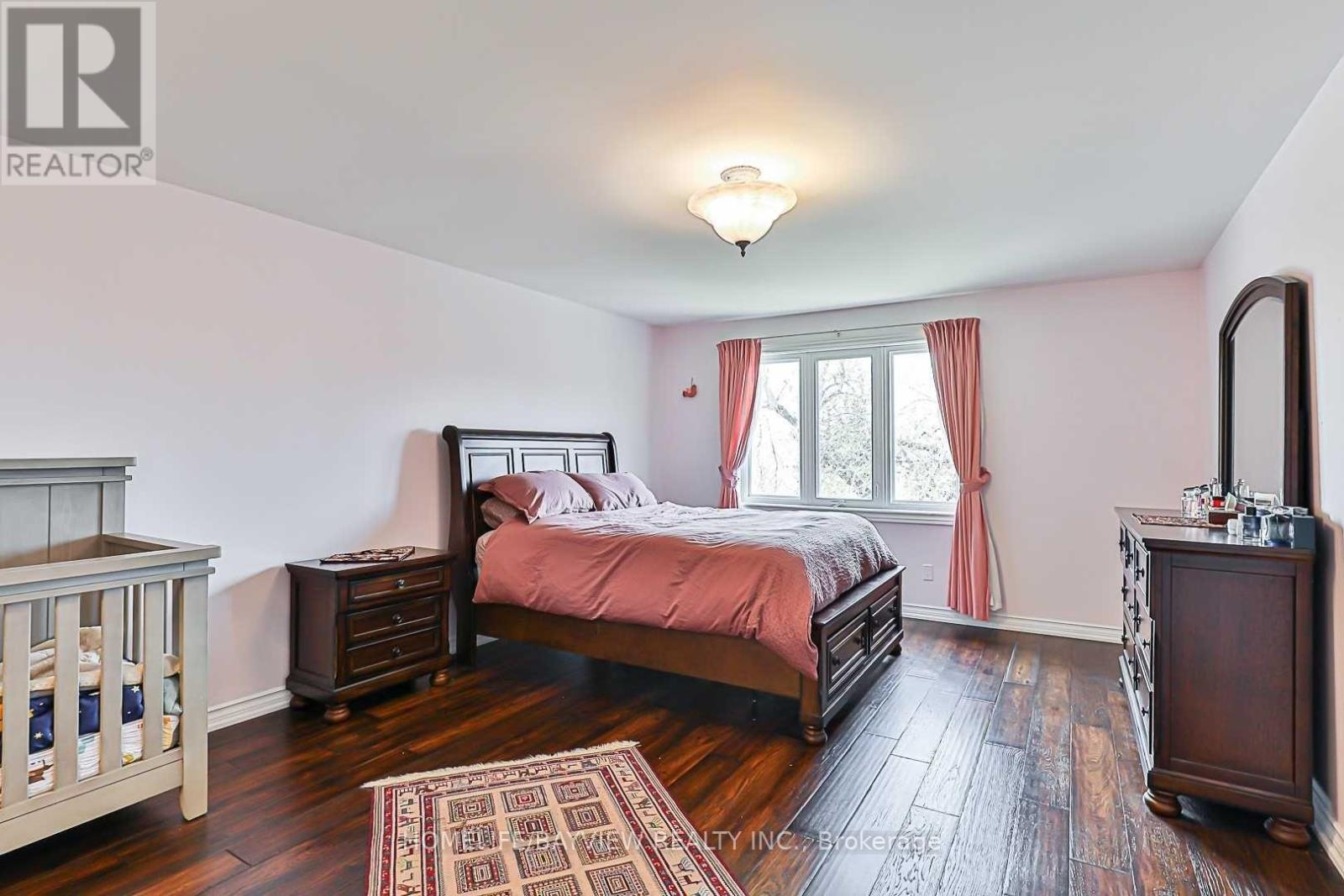 3 Wilfred Court, Richmond Hill, Ontario  L4C 8P9 - Photo 13 - N12750006