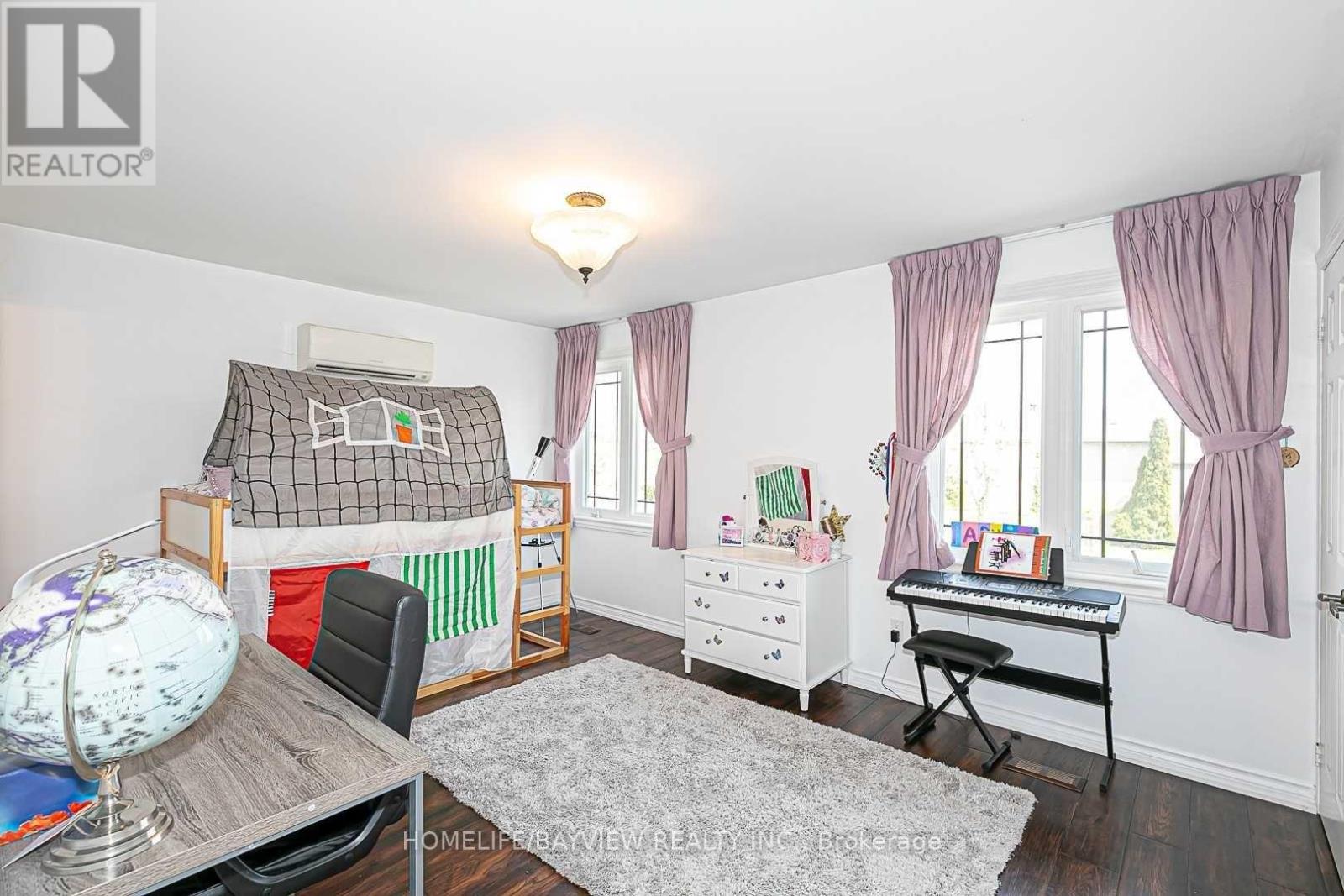 3 Wilfred Court, Richmond Hill, Ontario  L4C 8P9 - Photo 18 - N12750006