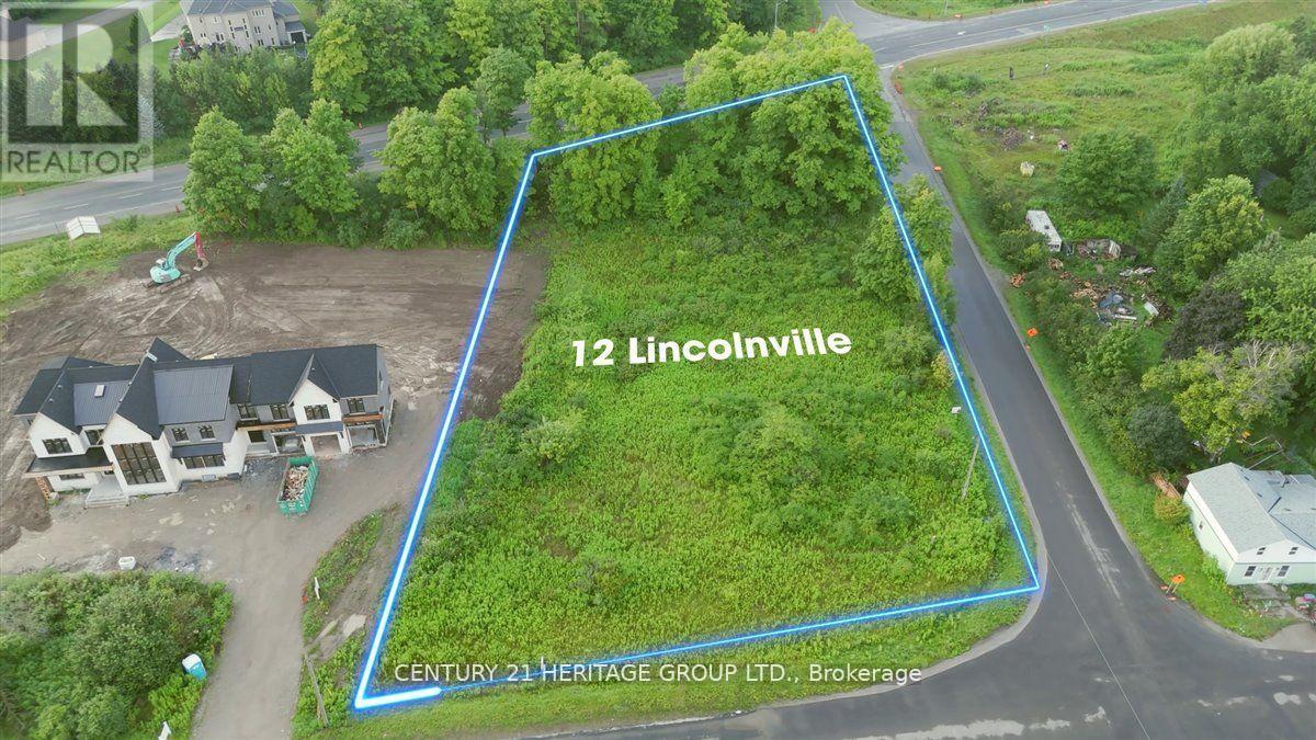 22 Lincolnville Lane, Whitchurch-Stouffville, Ontario  L4A 7X4 - Photo 10 - N12750016