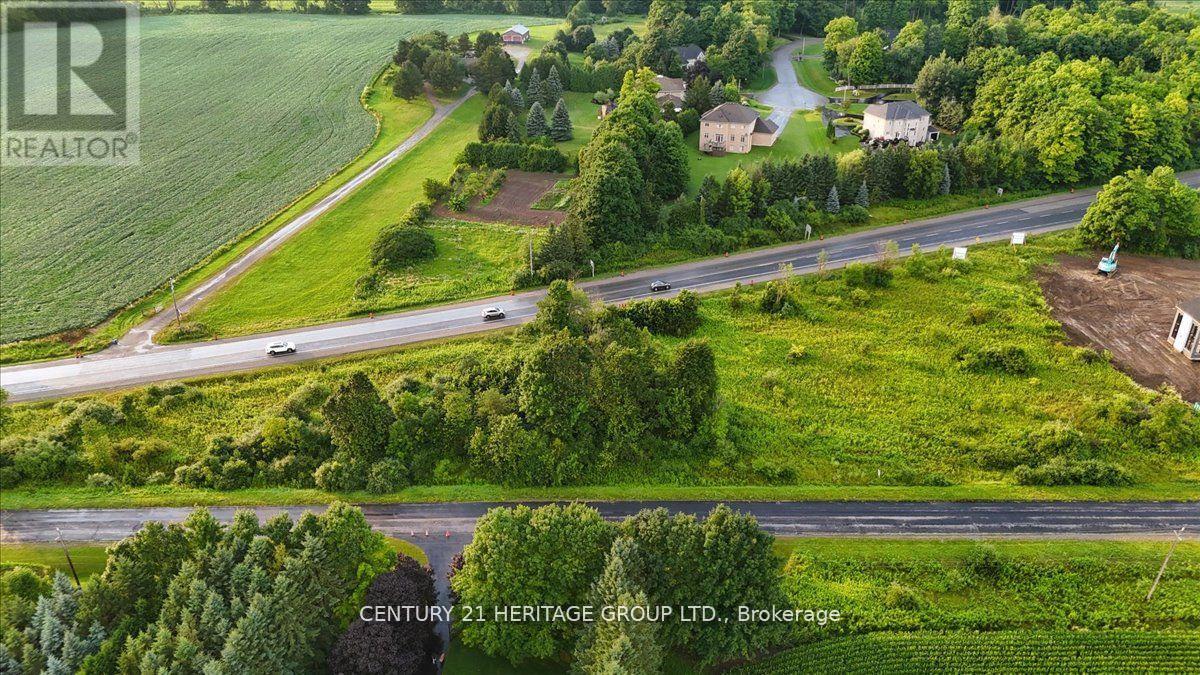 22 Lincolnville Lane, Whitchurch-Stouffville, Ontario  L4A 7X4 - Photo 11 - N12750016