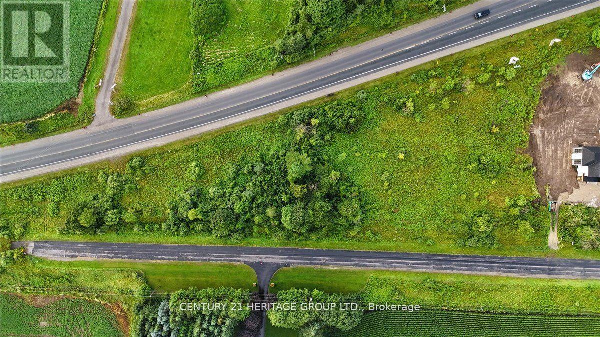 22 Lincolnville Lane, Whitchurch-Stouffville, Ontario  L4A 7X4 - Photo 12 - N12750016