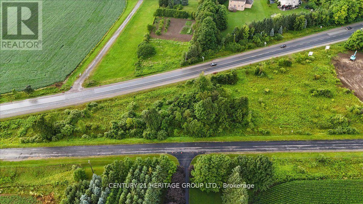 22 Lincolnville Lane, Whitchurch-Stouffville, Ontario  L4A 7X4 - Photo 13 - N12750016