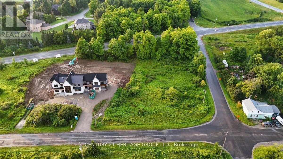 22 Lincolnville Lane, Whitchurch-Stouffville, Ontario  L4A 7X4 - Photo 14 - N12750016