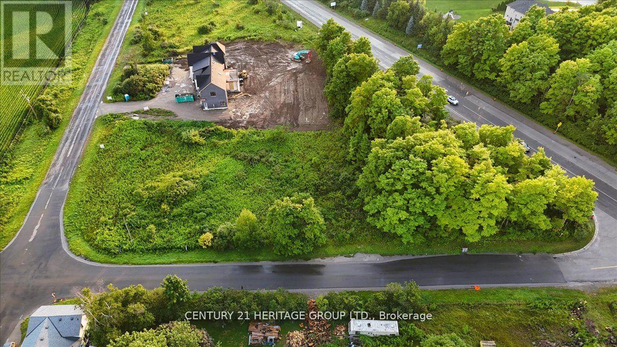 22 Lincolnville Lane, Whitchurch-Stouffville, Ontario  L4A 7X4 - Photo 15 - N12750016