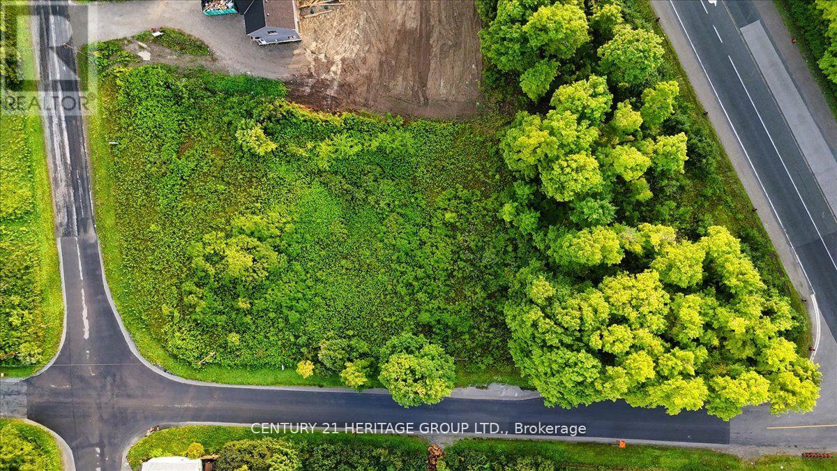 22 Lincolnville Lane, Whitchurch-Stouffville, Ontario  L4A 7X4 - Photo 16 - N12750016