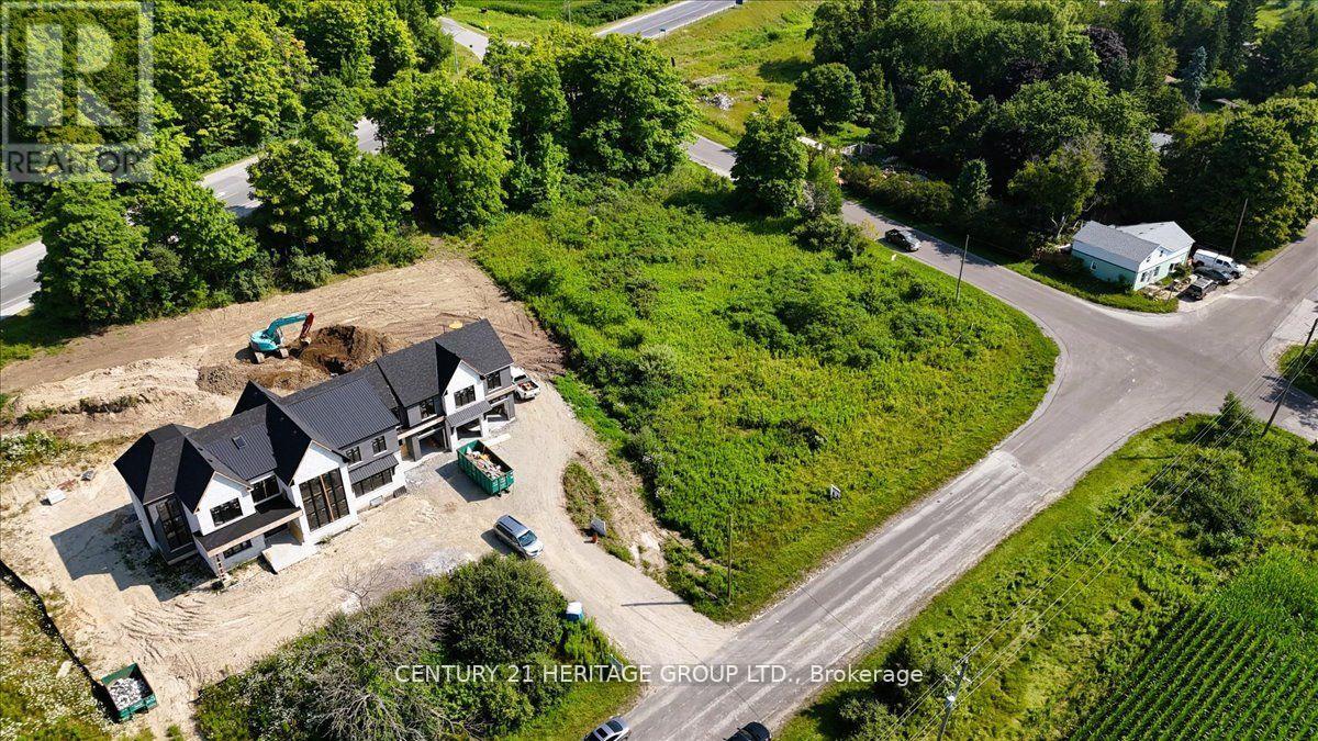 22 Lincolnville Lane, Whitchurch-Stouffville, Ontario  L4A 7X4 - Photo 19 - N12750016