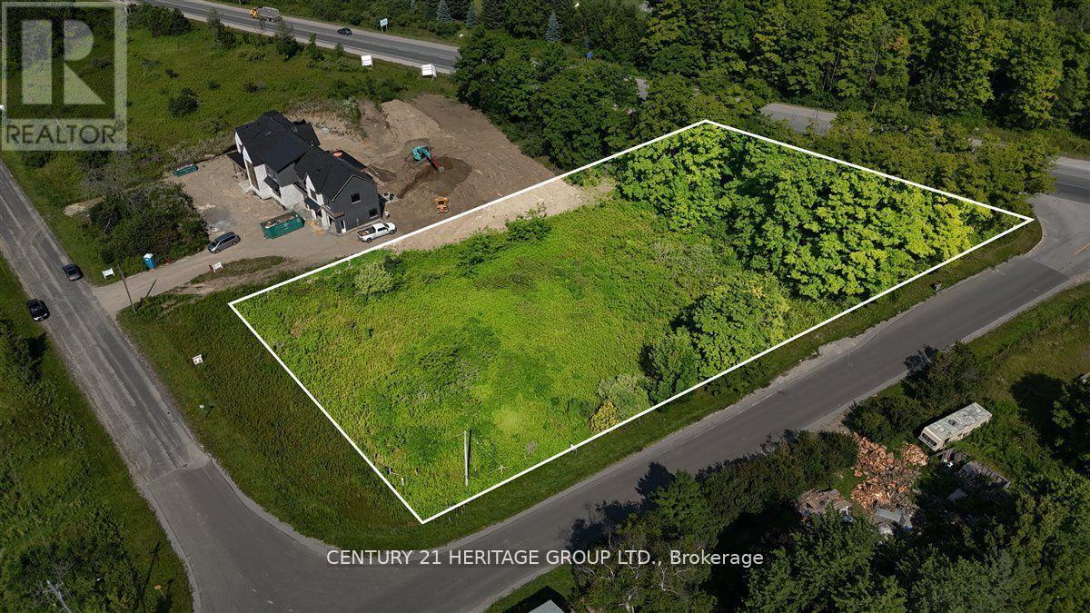 22 Lincolnville Lane, Whitchurch-Stouffville, Ontario  L4A 7X4 - Photo 2 - N12750016