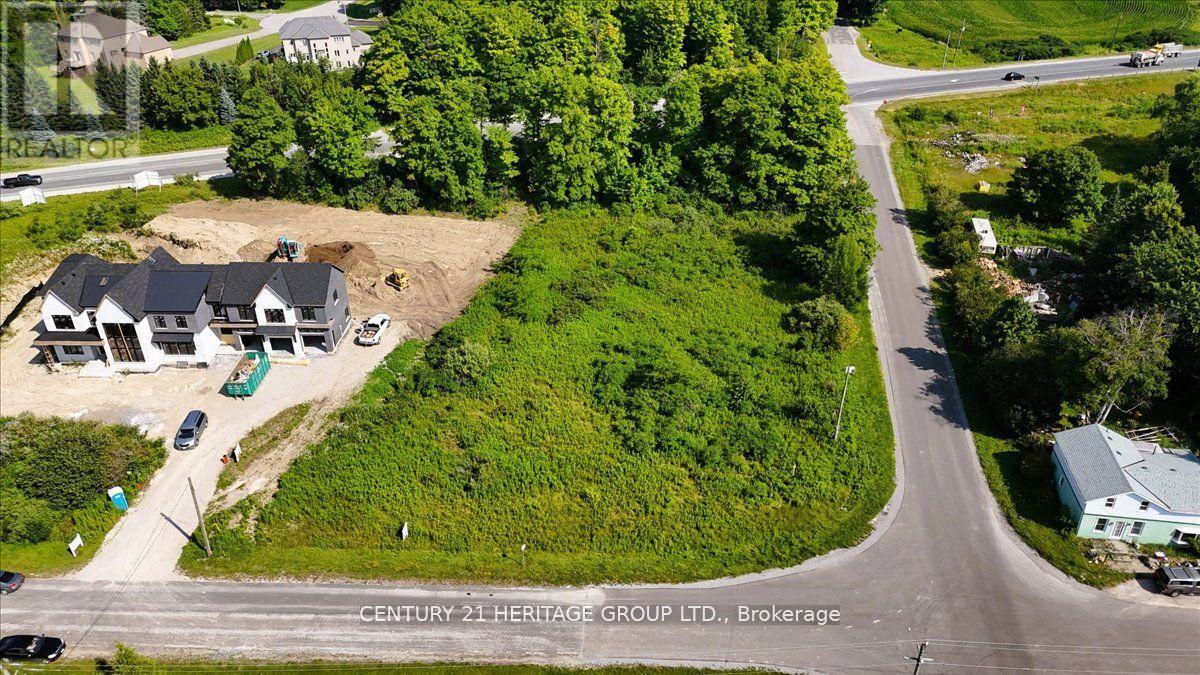 22 Lincolnville Lane, Whitchurch-Stouffville, Ontario  L4A 7X4 - Photo 20 - N12750016