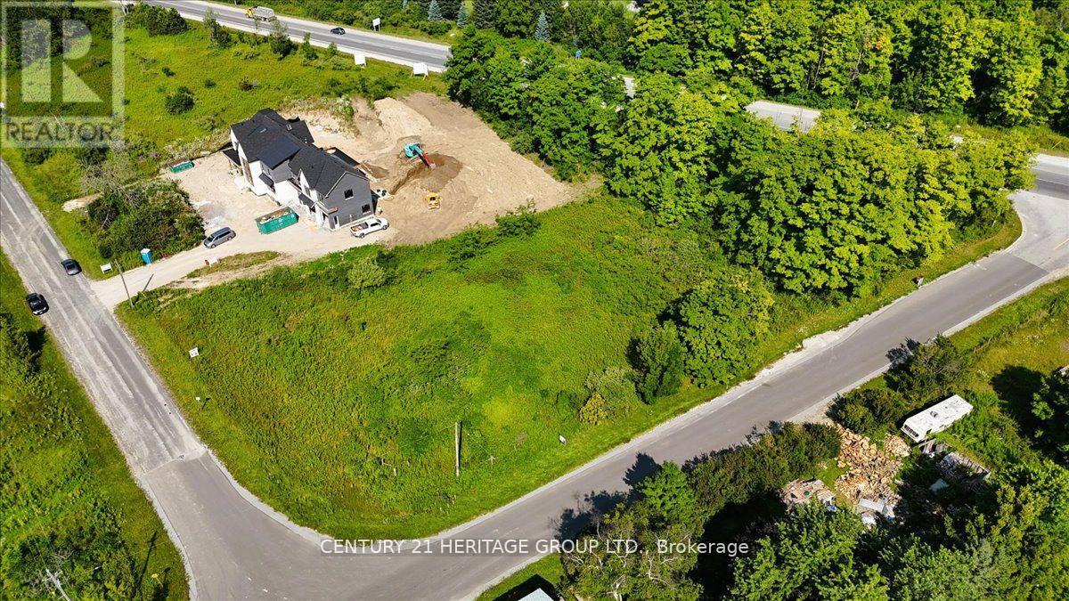 22 Lincolnville Lane, Whitchurch-Stouffville, Ontario  L4A 7X4 - Photo 21 - N12750016