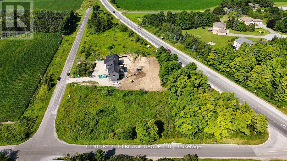 22 Lincolnville Lane, Whitchurch-Stouffville, Ontario  L4A 7X4 - Photo 22 - N12750016