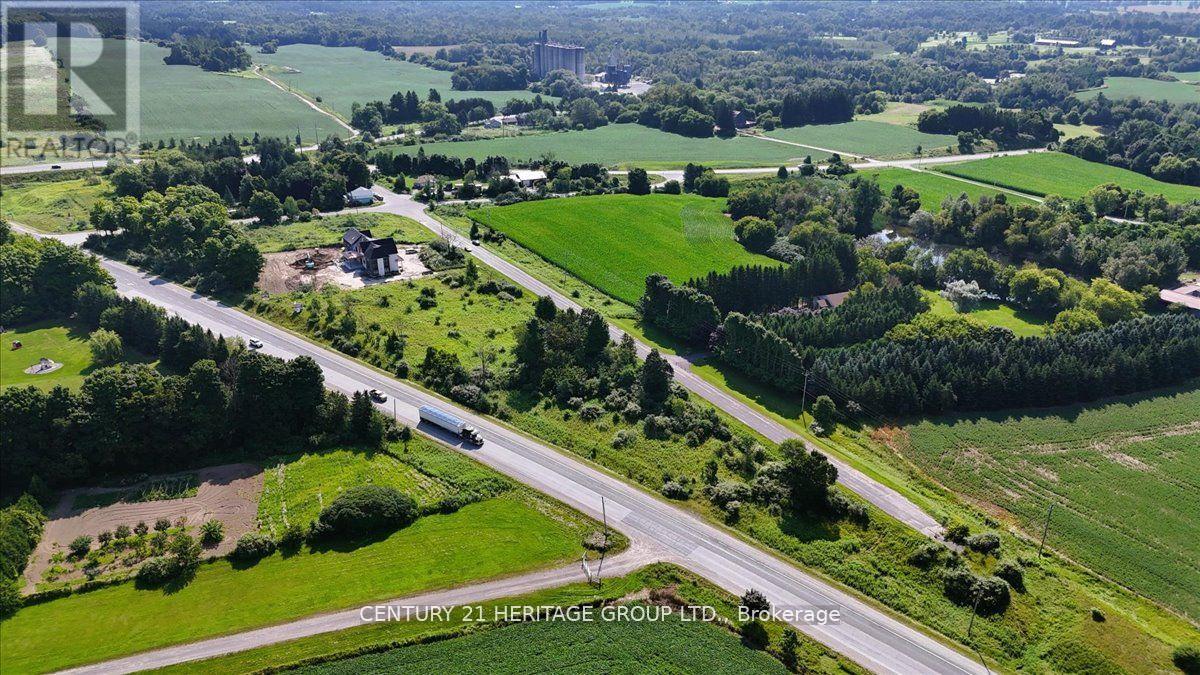 22 Lincolnville Lane, Whitchurch-Stouffville, Ontario  L4A 7X4 - Photo 24 - N12750016