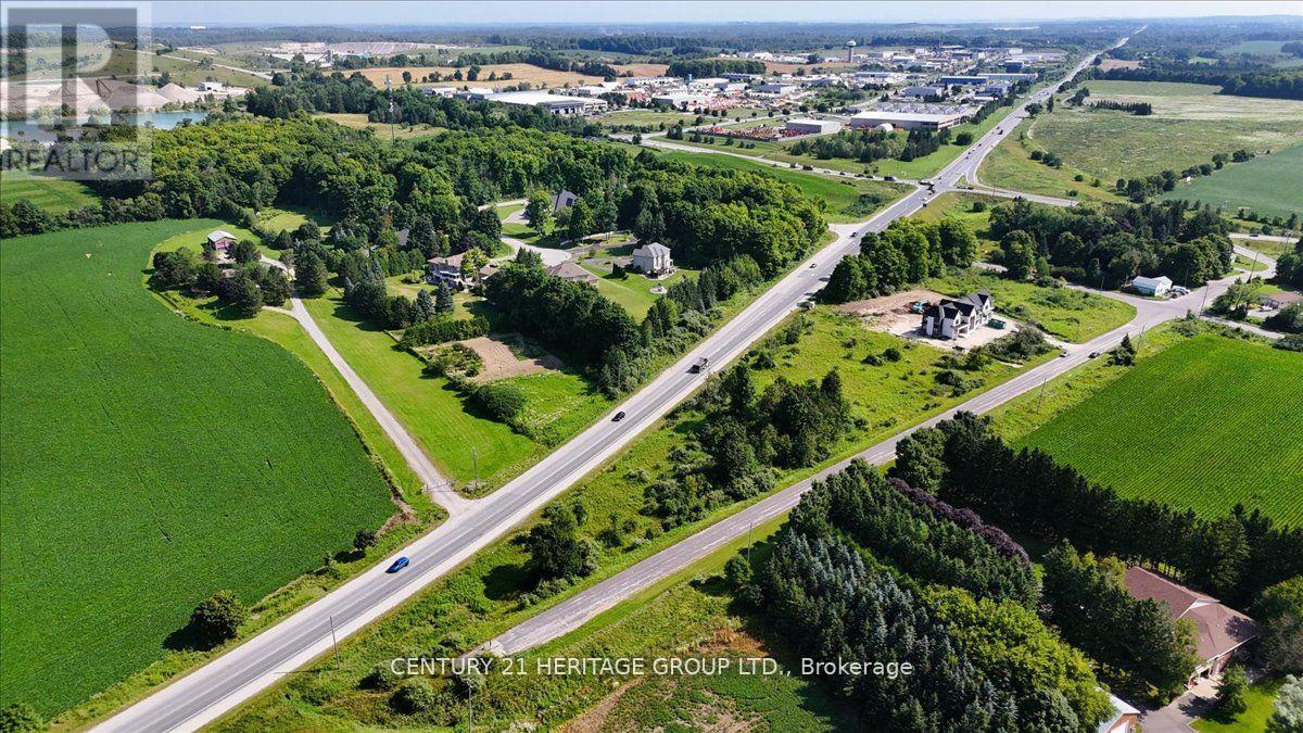 22 Lincolnville Lane, Whitchurch-Stouffville, Ontario  L4A 7X4 - Photo 26 - N12750016