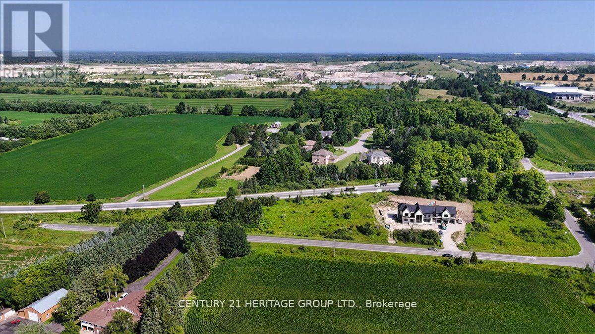 22 Lincolnville Lane, Whitchurch-Stouffville, Ontario  L4A 7X4 - Photo 27 - N12750016