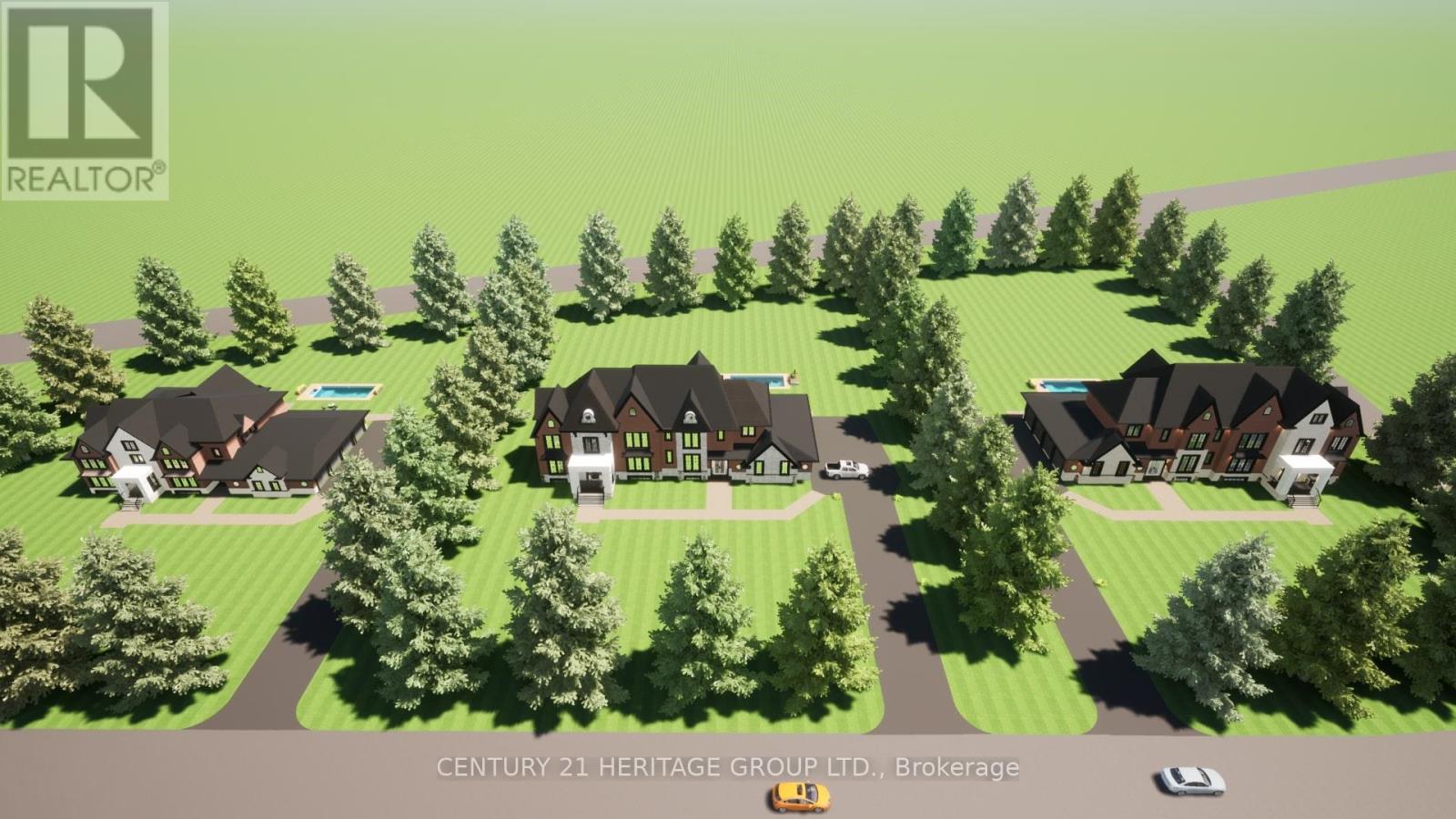 22 Lincolnville Lane, Whitchurch-Stouffville, Ontario  L4A 7X4 - Photo 28 - N12750016