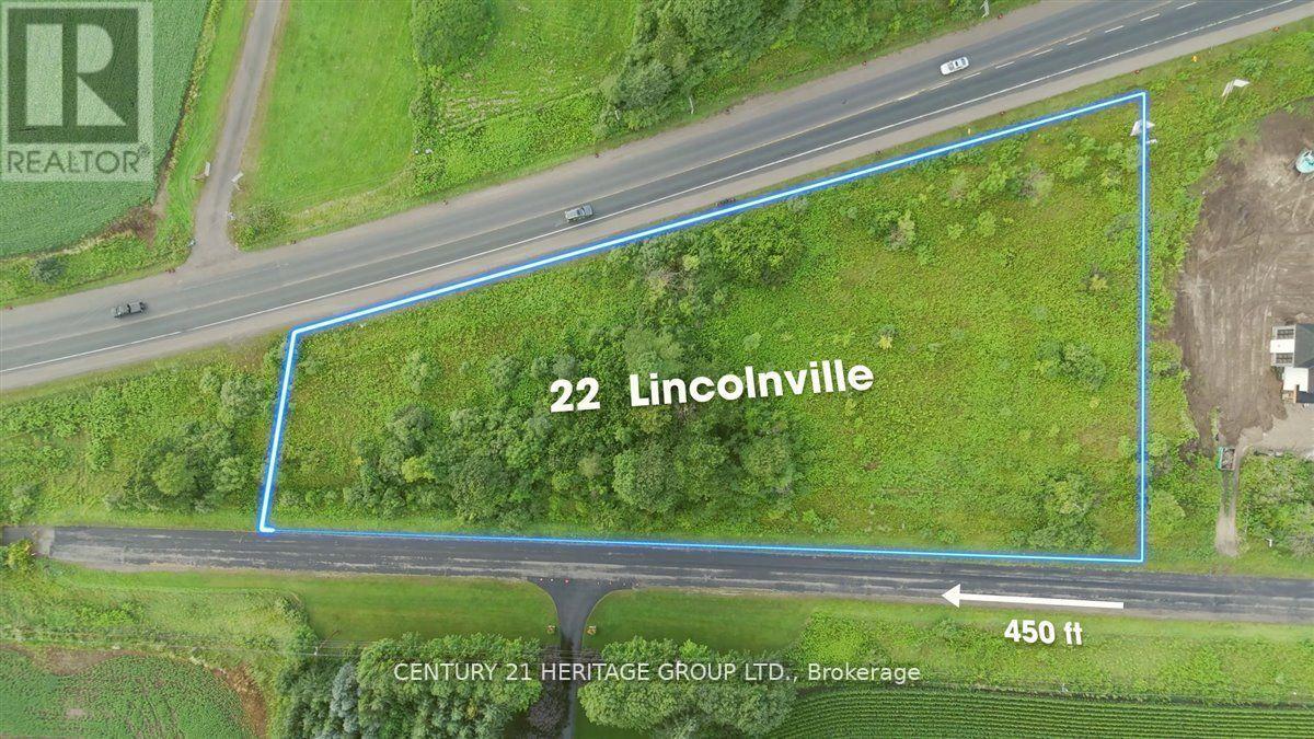 22 Lincolnville Lane, Whitchurch-Stouffville, Ontario  L4A 7X4 - Photo 5 - N12750016