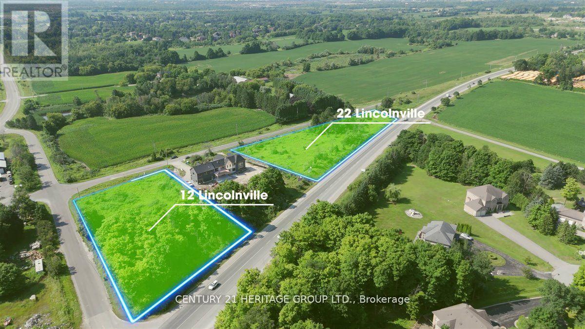 22 Lincolnville Lane, Whitchurch-Stouffville, Ontario  L4A 7X4 - Photo 8 - N12750016