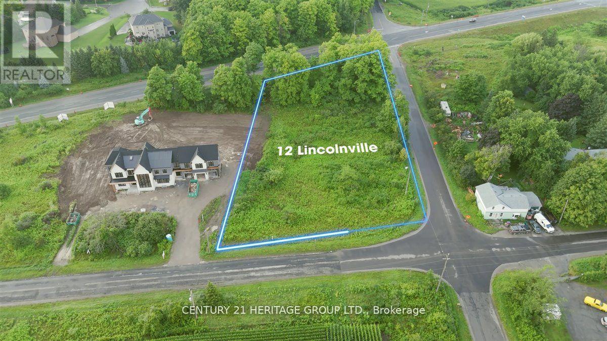 22 Lincolnville Lane, Whitchurch-Stouffville, Ontario  L4A 7X4 - Photo 9 - N12750016