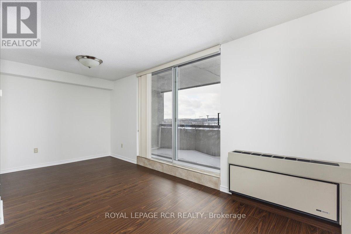 904 - 20 William Roe Boulevard, Newmarket, Ontario  L3Y 5V6 - Photo 17 - N12750038