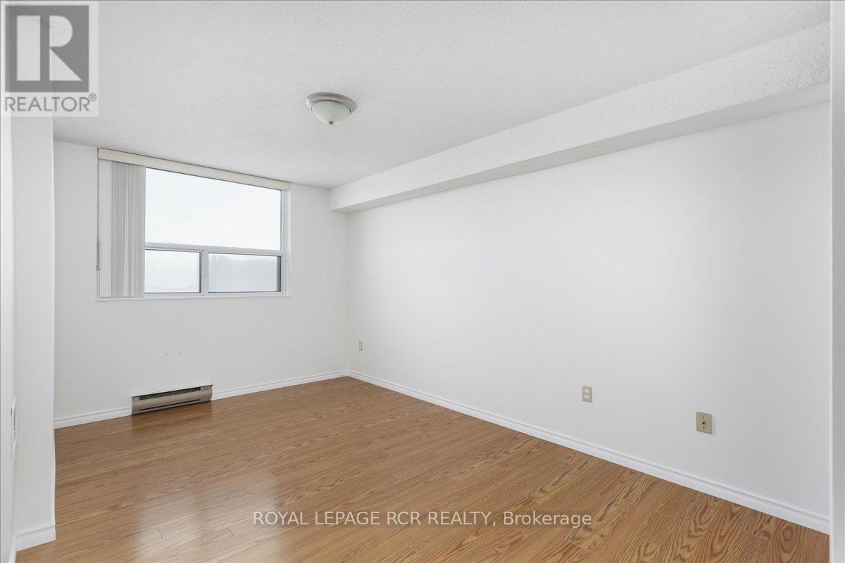 904 - 20 William Roe Boulevard, Newmarket, Ontario  L3Y 5V6 - Photo 23 - N12750038