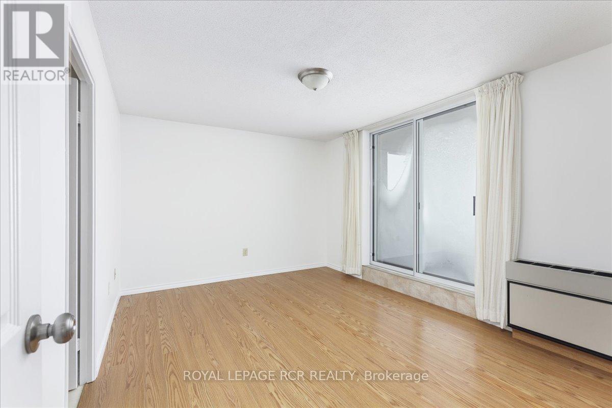 904 - 20 William Roe Boulevard, Newmarket, Ontario  L3Y 5V6 - Photo 24 - N12750038