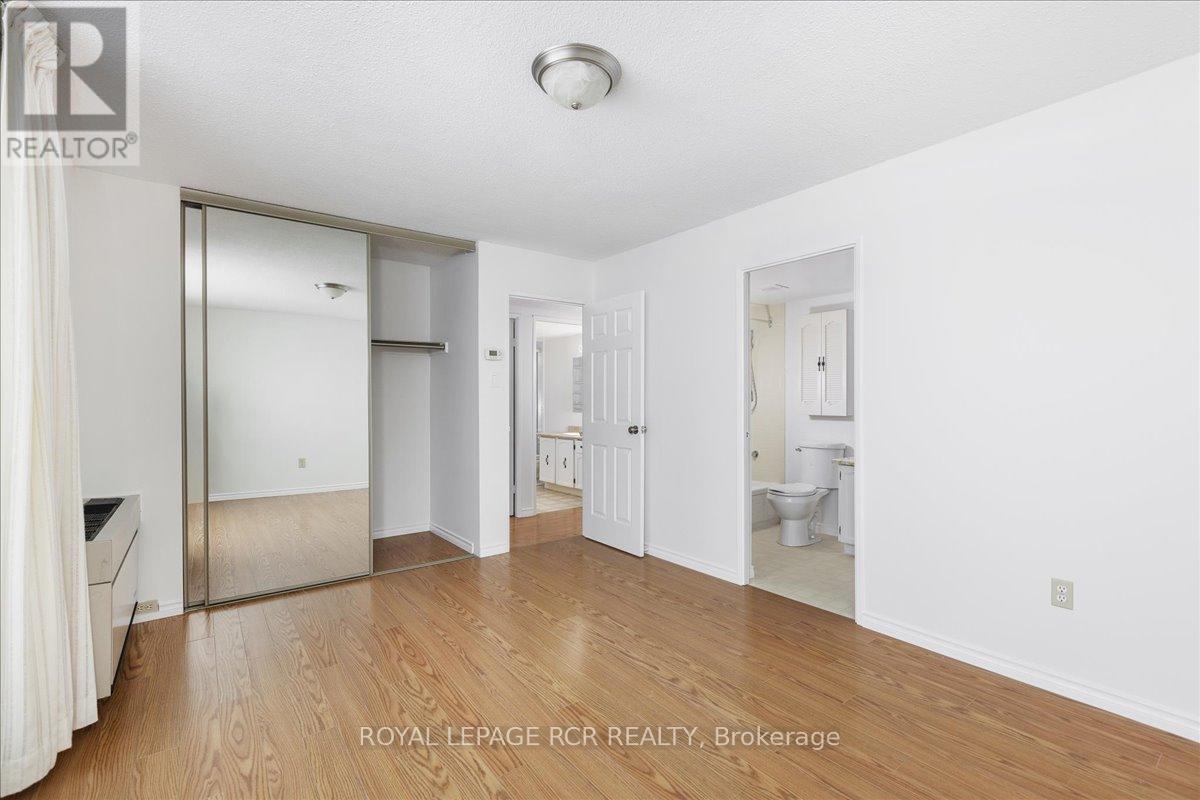 904 - 20 William Roe Boulevard, Newmarket, Ontario  L3Y 5V6 - Photo 26 - N12750038