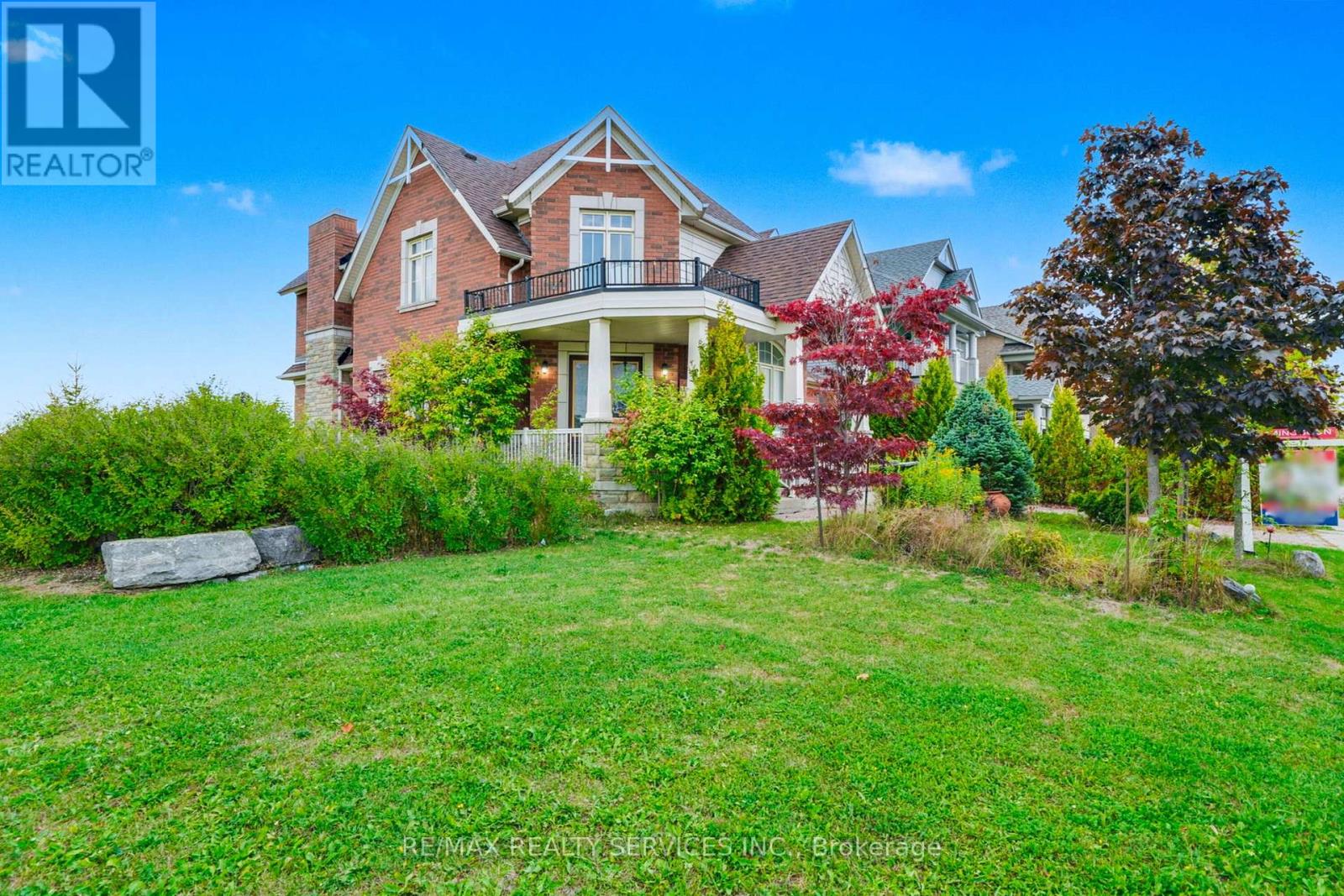 2 Kennedy Boulevard, New Tecumseth, Ontario  L9R 0L4 - Photo 2 - N12750058