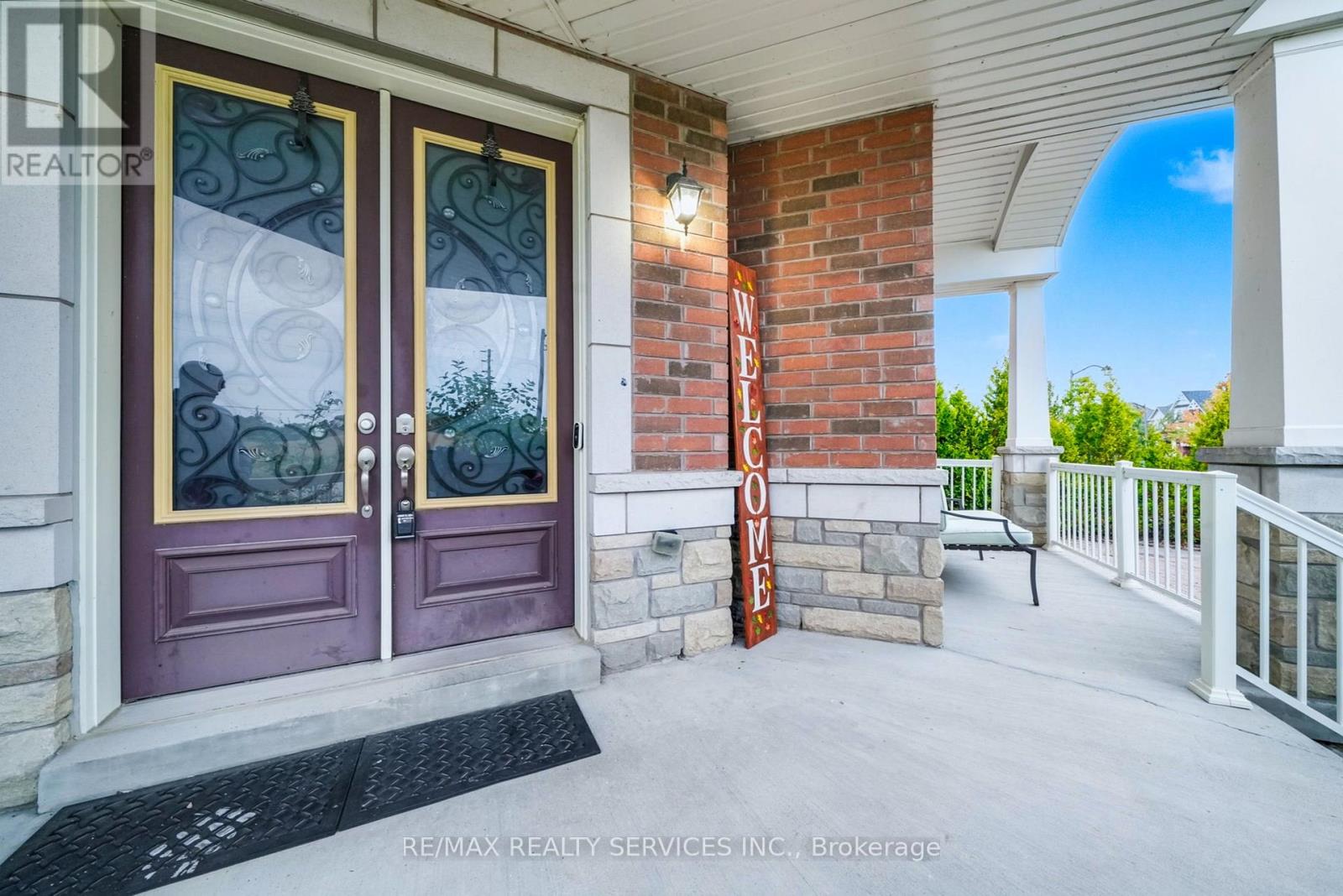 2 Kennedy Boulevard, New Tecumseth, Ontario  L9R 0L4 - Photo 4 - N12750058