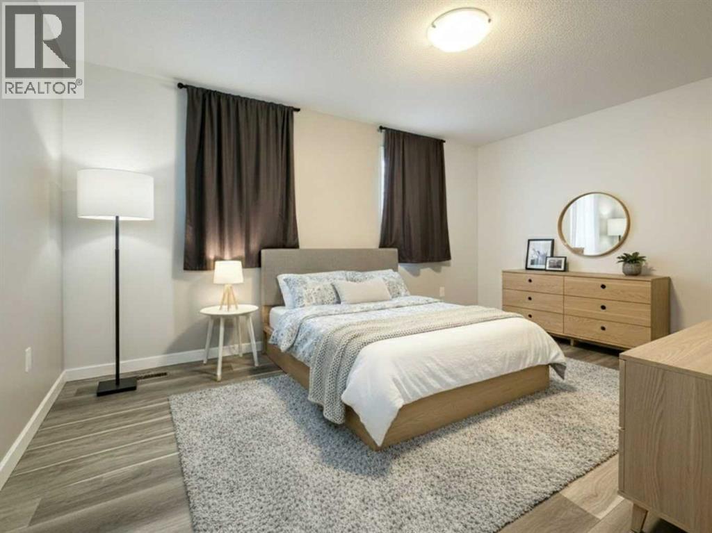 495 Columbia Boulevard W, Lethbridge, Alberta  T1K 4T7 - Photo 12 - A2275594