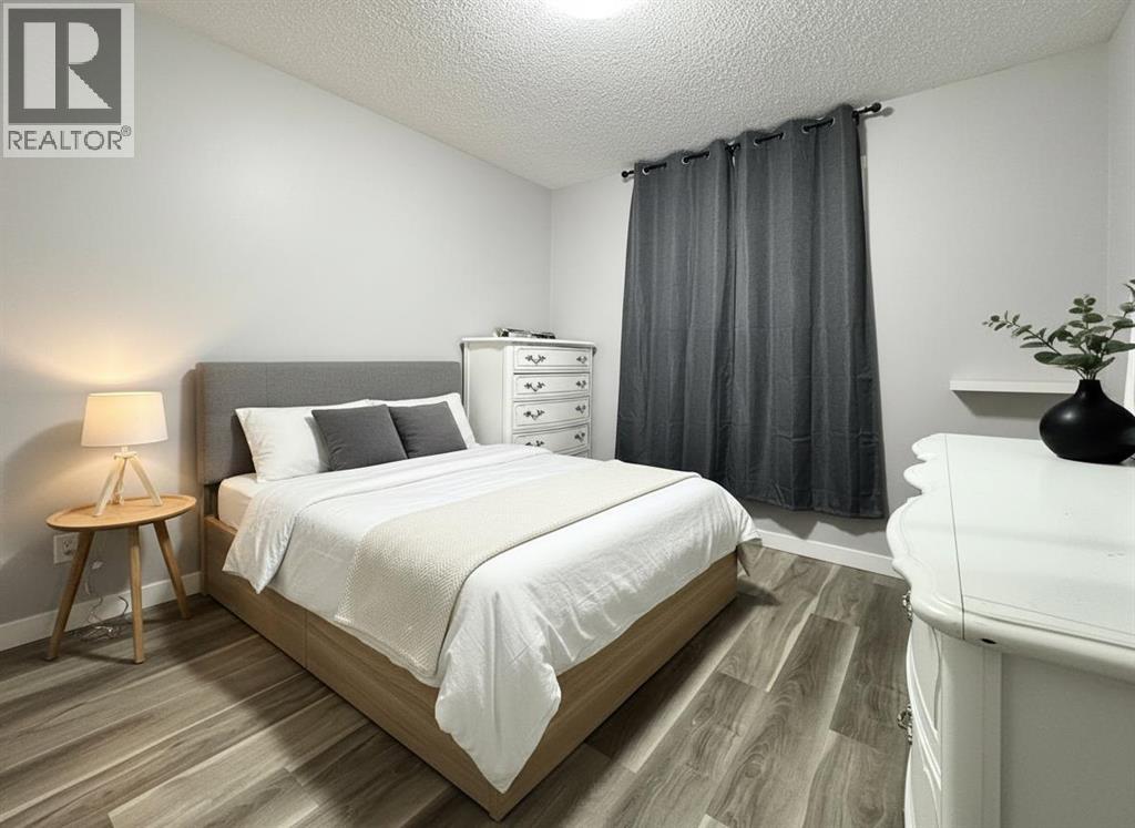 495 Columbia Boulevard W, Lethbridge, Alberta  T1K 4T7 - Photo 13 - A2275594